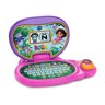 VTech® Dora More to Explore Learning Laptop - view 7